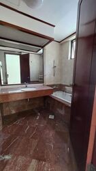 Costa Rhu (D15), Condominium #568185461